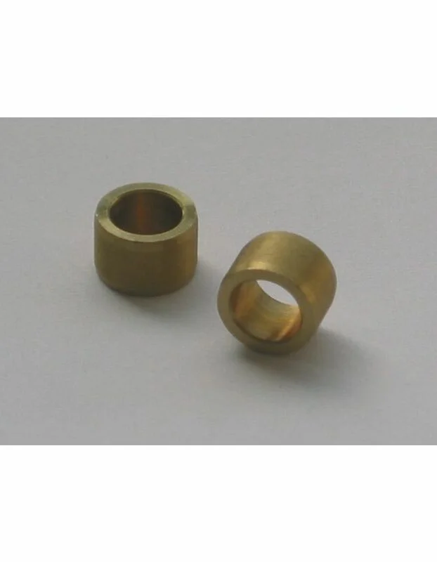 Recambio - Anillos de varilla KYB
