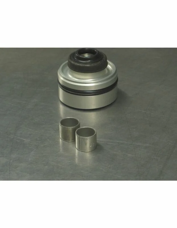 Recambio - Anillo KYB 18mm