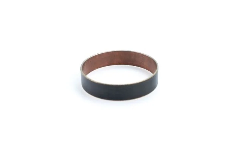 Recambio - Anillo de retención KYB Sprint