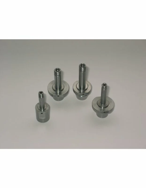 Recambio - Tapón gatillo horquilla KYB Yamaha YZ450F