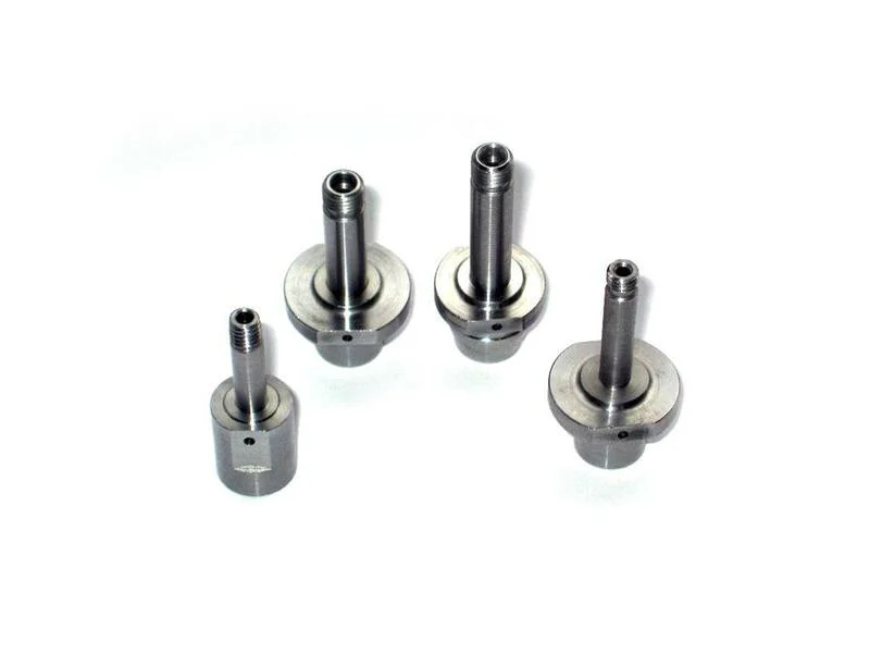Recambio - Tapa del amortiguador de rebote KYB KX450F 2011