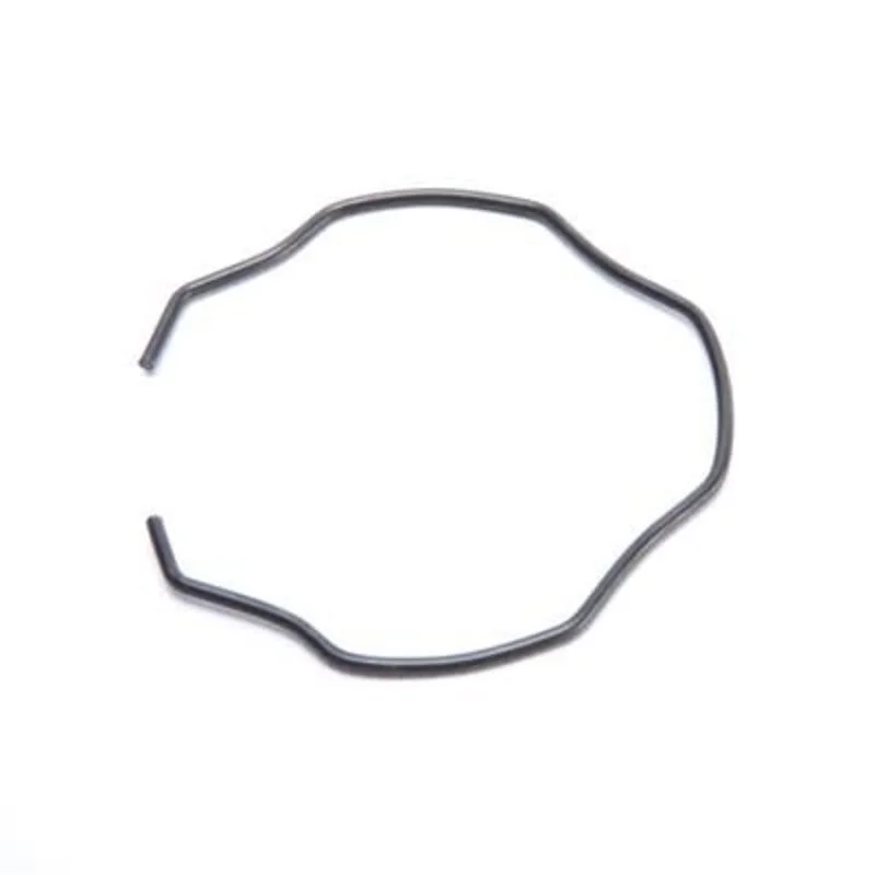 Recambio - Clip junta KYB 36mm