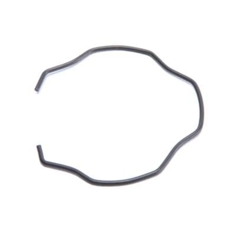 Recambio - Clip junta KYB 43mm