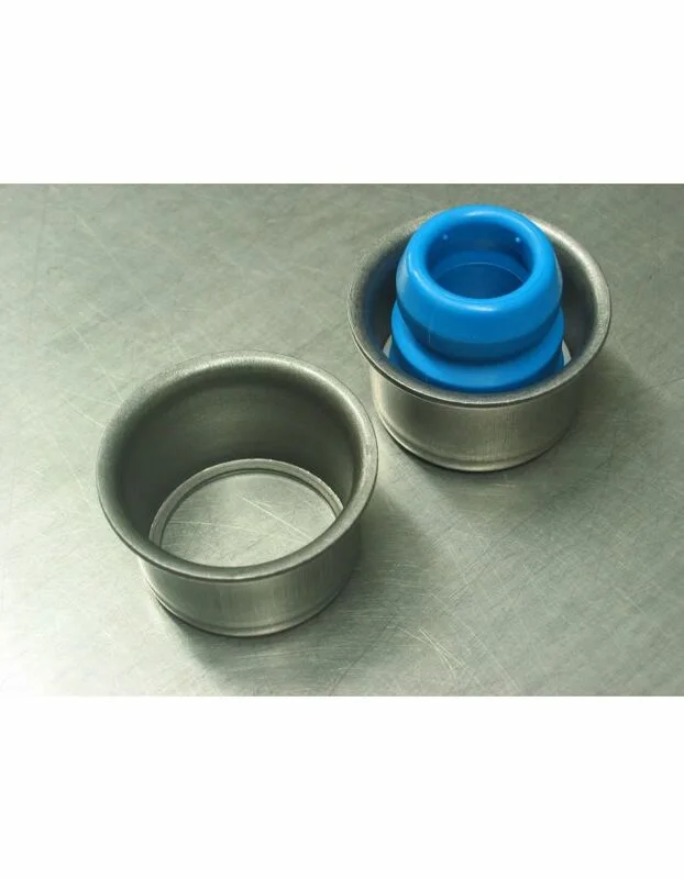 Recambio - Carcasa de tope KYB de 48 mm