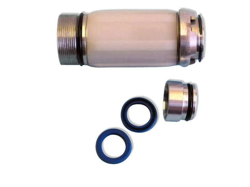Recambio - SELLO SISTEMA HIDRAULICO PARA YZ Y KX 2005