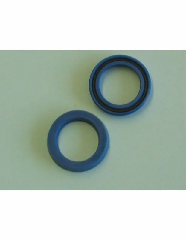Recambio - Junta tórica contra guía de muelle KYB Yamaha YZ85