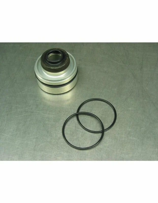 Recambio - Junta tórica carcasa delantera KYB 46mm