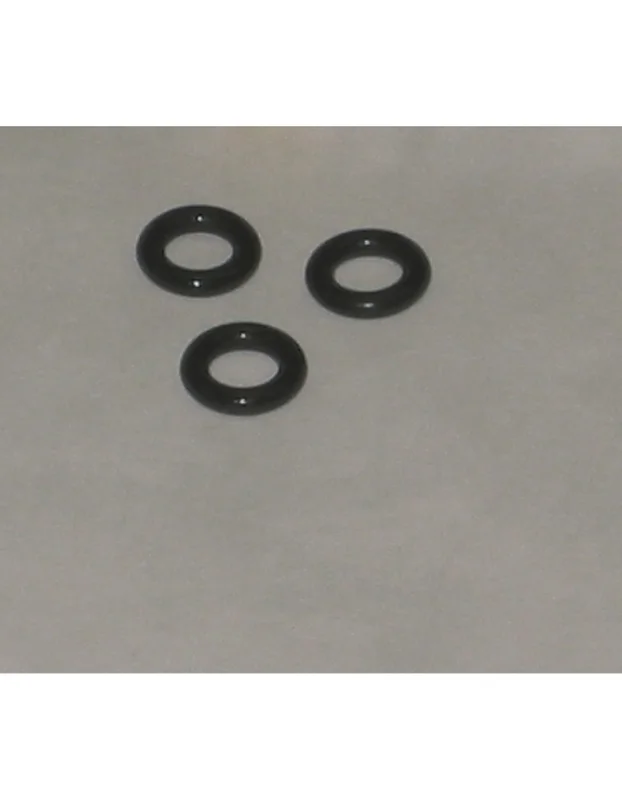 Spare Part - VALVE O-RING