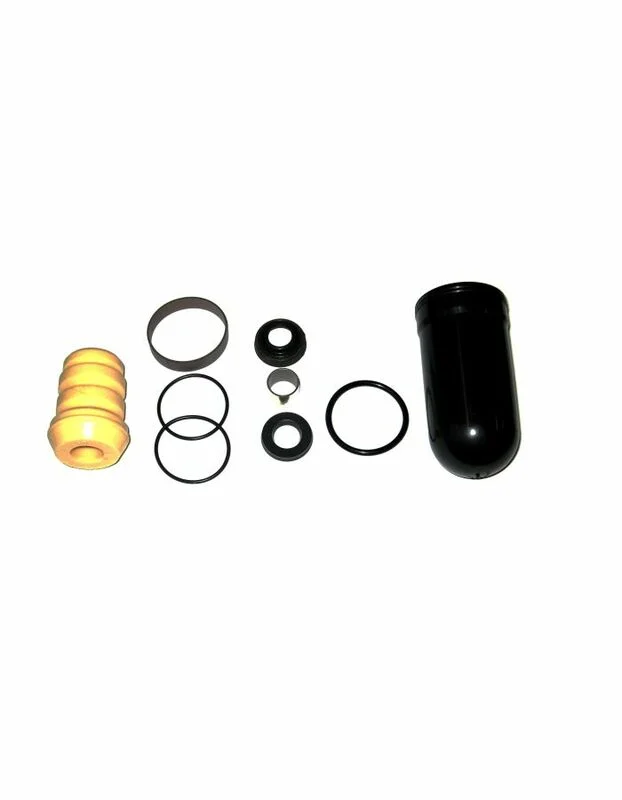 Recambio - Kit de reparación de amortiguador KYB 50 / 16mm Kawasaki KX450F