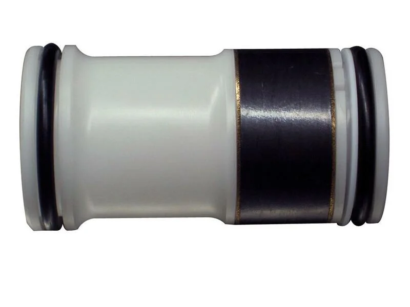 Recambio - MONTAJE PISTON LIBRE HONDA CRF450R '09