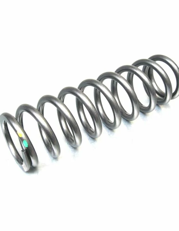 Spare Part - KYB Shock Absorber Spring 42N/mm