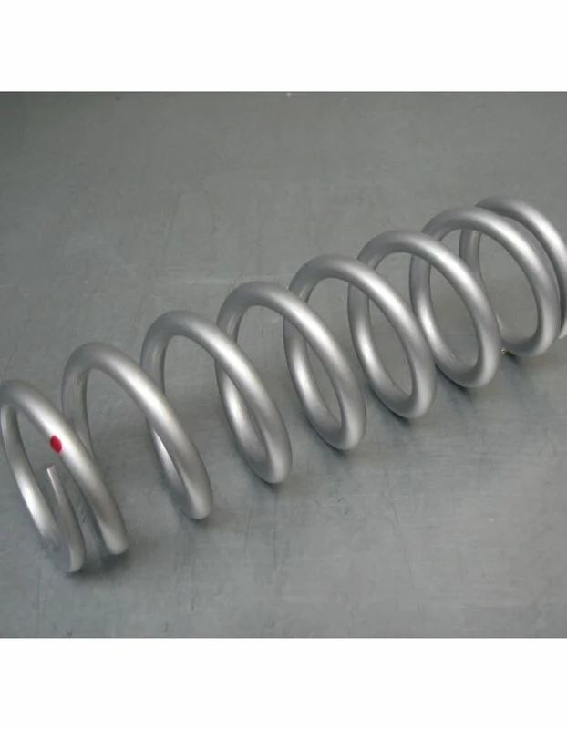 Spare Part - KYB Shock Absorber Spring 46N/mm