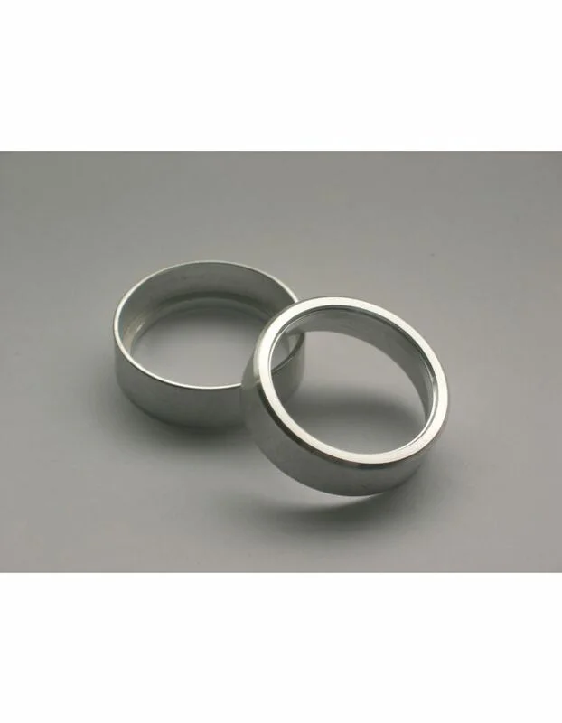 Recambio arandela vaciado aceite KYB 48mm