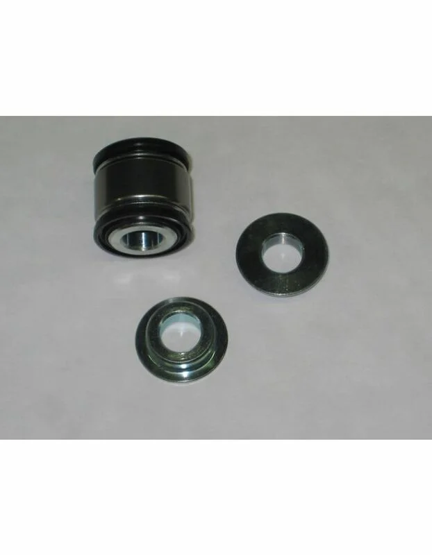 Recambio arandela de rodamiento KYB Yamaha YZ 07-09' (arriba)