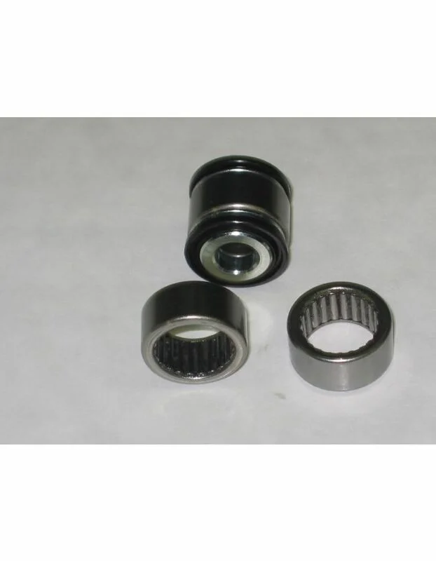 Spare Part - KYB Shock Absorber Bottom Bearing Yamaha YZ