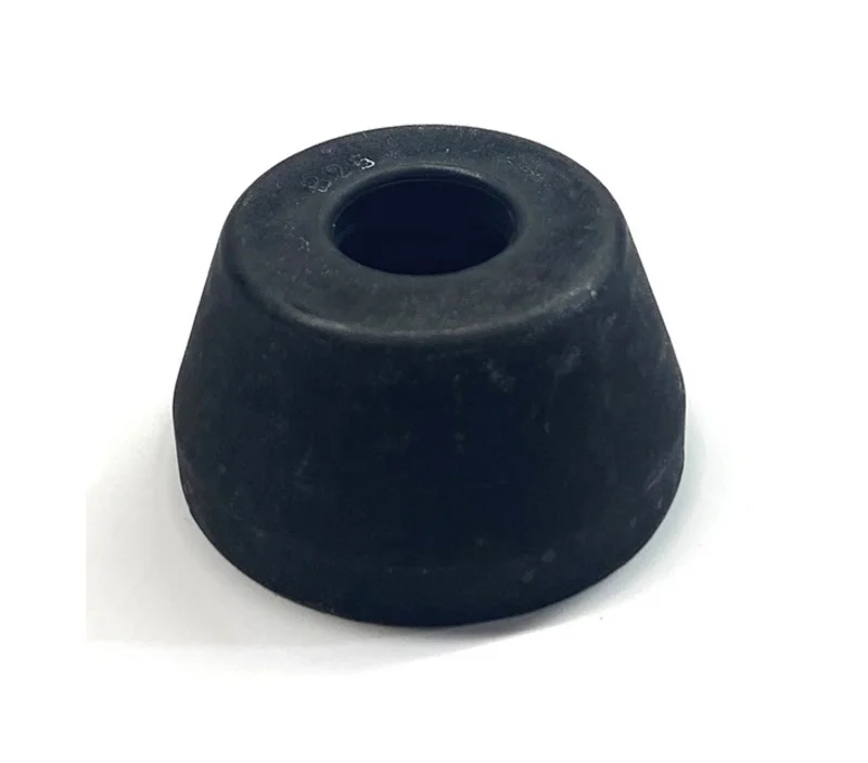 Recambio - AMORTIGUADOR KYB 14MM PARA KAWASAKI