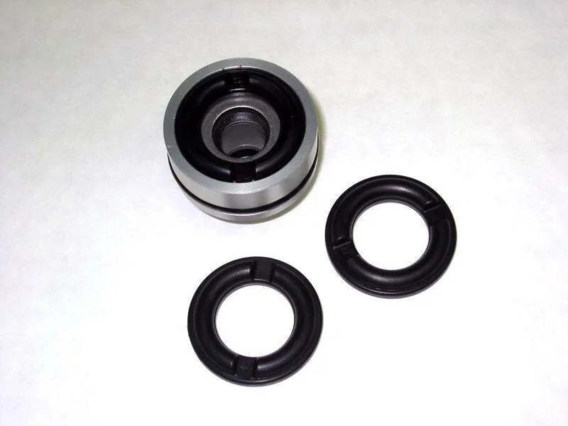 Recambio - TOPE UNIDAD AMORTIGUADOR 16MM