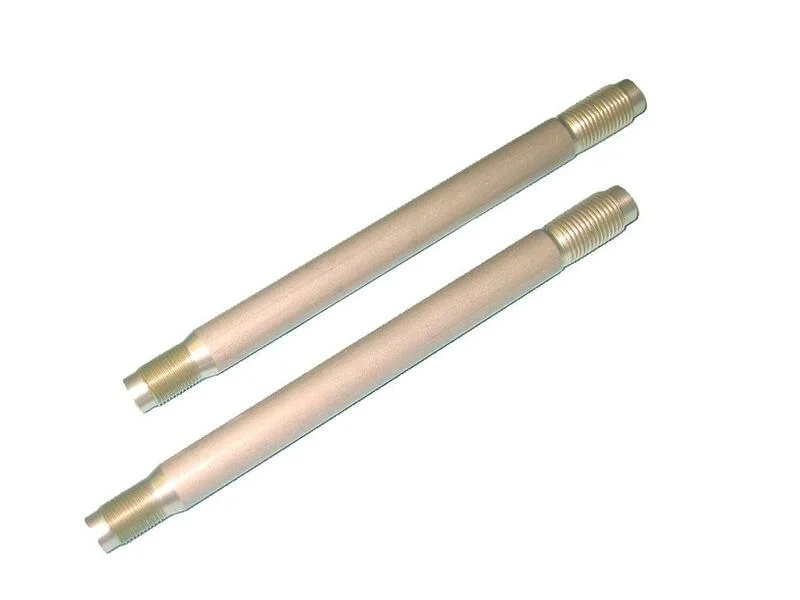 Recambio - BARRA DE COMPRESIÓN PARA KX250 2005-06 E YZ 2006