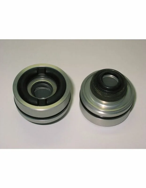 KYB Shock Absorber Complete Seal Head Yamaha YZ250F