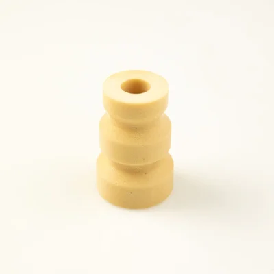 KAYABA Shock Bump Rubber