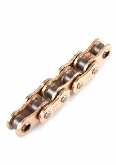 AFAM A520RXXGG X-Ring Cadena 520 - 120 eslabones