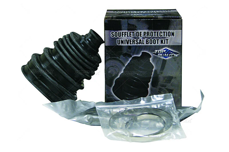 Fuelle palier KIMPEX universal ATV
