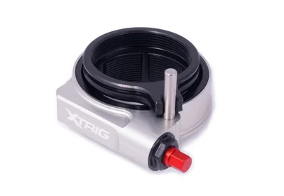 XTRIG Preload Adjuster Ohlins · Ref. 10900000