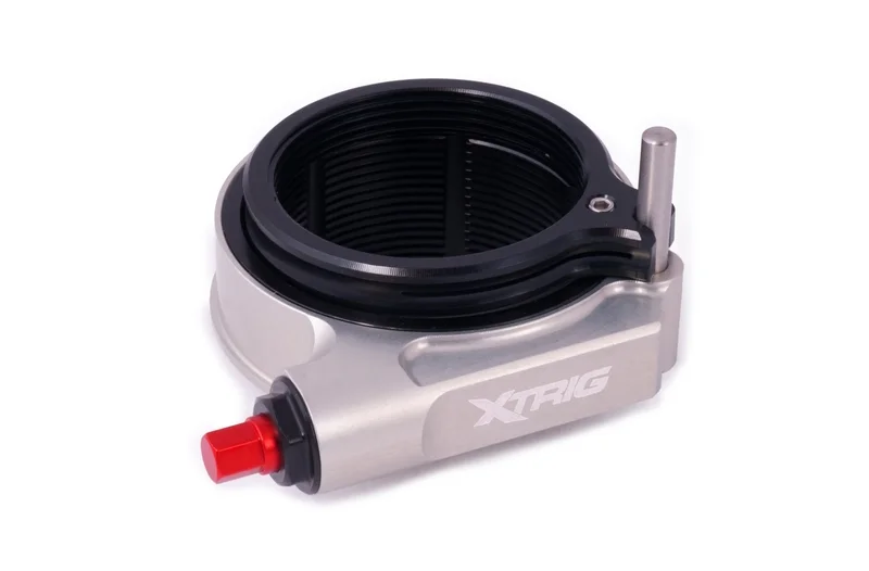 Sistema precarga XTRIG Universal Ohlins M52x1,5 lado derecho