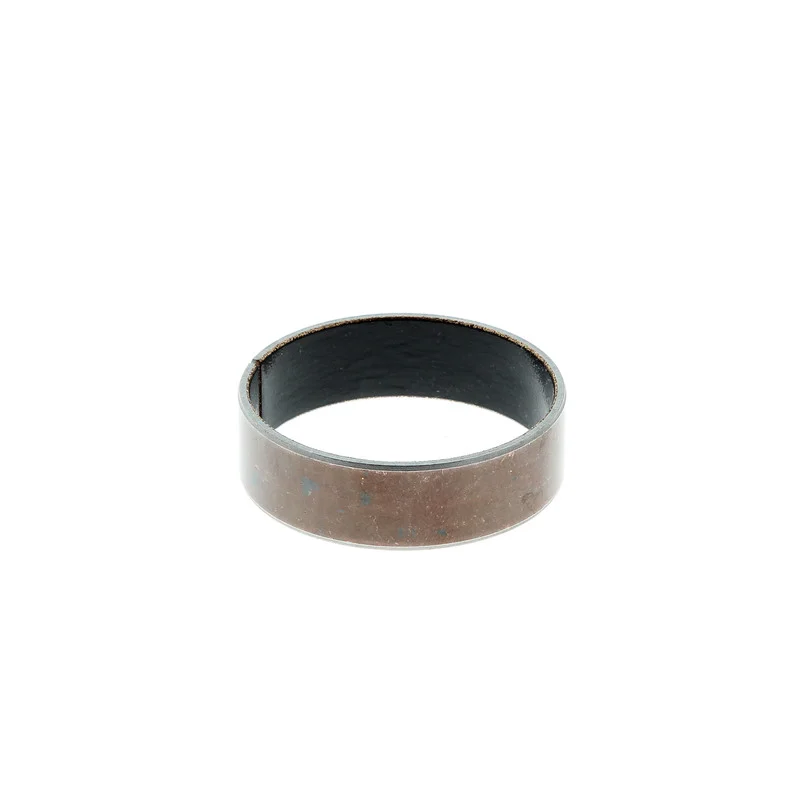 Casquillo de fricción interior para horquilla SHOWA Ø37mm