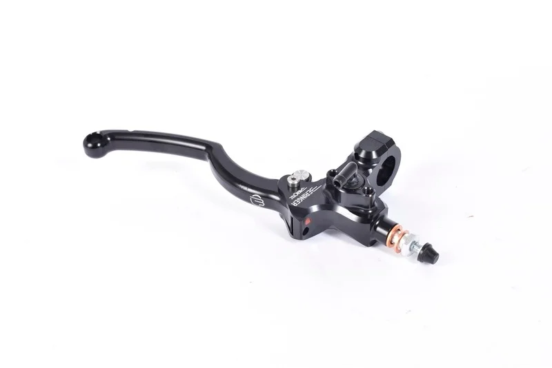 Bomba de Freno Classic Axial BERINGER Ø20,5mm, depósito separado, maneta tipo A (16 cm)