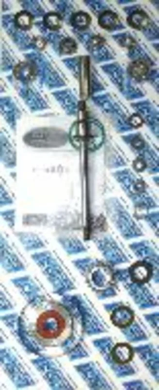 turbo WSM Sea-Doo Repair kit