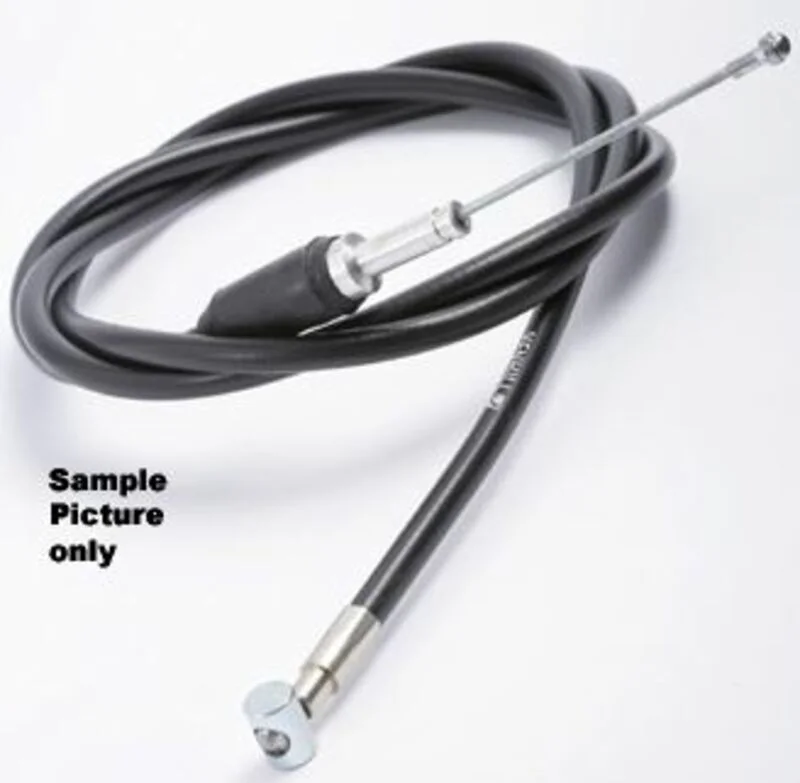 Cable de embrague VENHILL