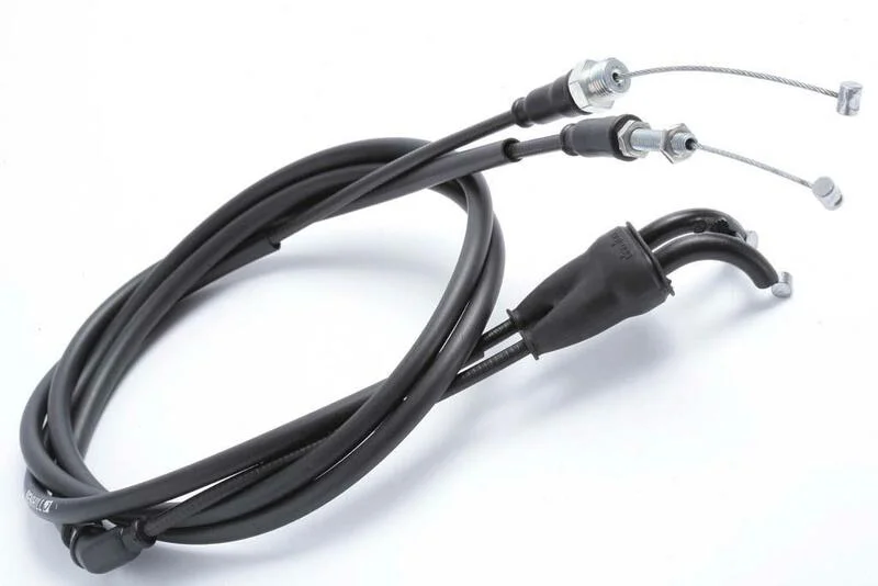 Cable de gas VENHILL