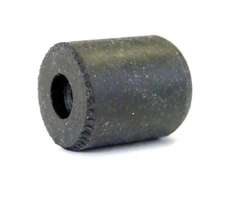 Protector de goma para cables VENHILL - M1002 x10