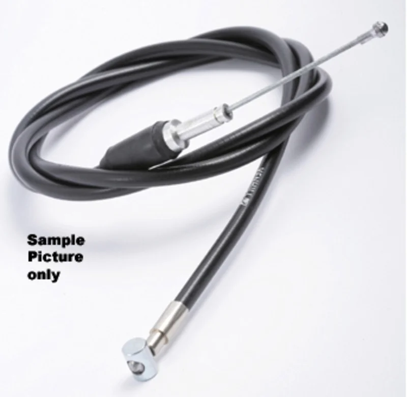 Cable de embrague VENHILL