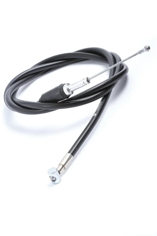 Cable de embrague VENHILL