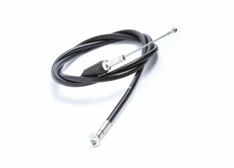 Cable de gas VENHILL