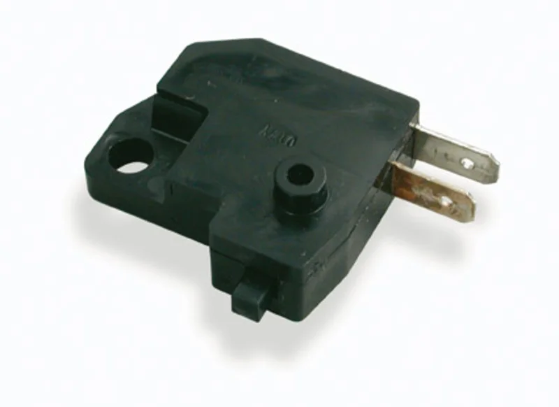 Interruptor de luz de freno NISSIN