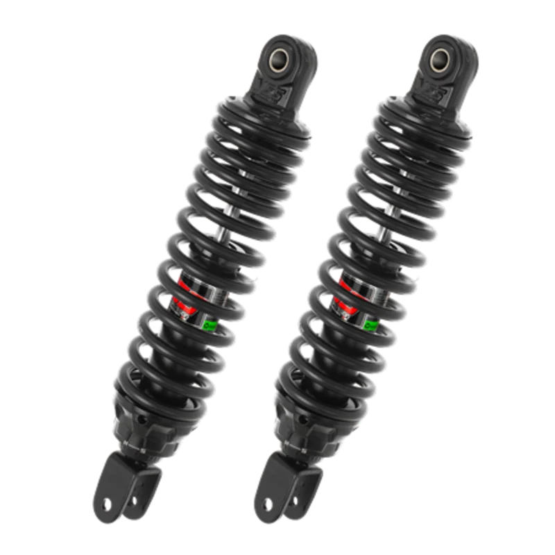 Amortiguadores YSS RD220 EcoLine