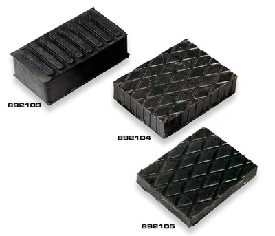 BLIFT ACCESSORIES ADJUSTABLE ADAPT 40MM
