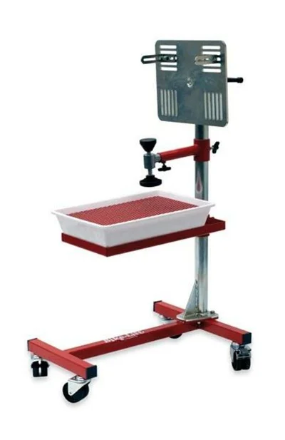 BLIFT ACCESSORIES ENGINE STAND