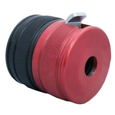 BLIFT SPARE PARTS QUICK BLOCK 14MM BR14
