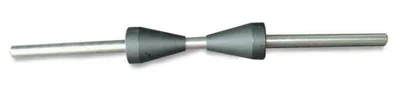 BLIFT SPARE PARTS SCOOTER ADAPTATER SET