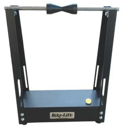 BLIFT WHEEL BALANCER STATIC