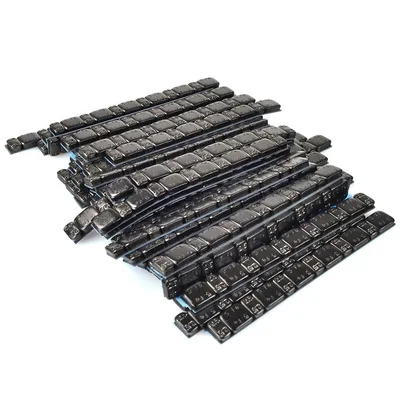 BLIFT SPARE PARTS