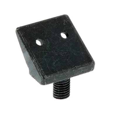 BIHR SPARE PARTS SLIDE OF TURN TABLE