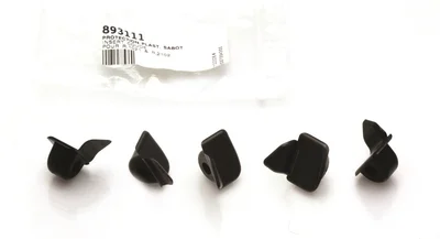 FASEP SPARE PARTS 20 PLAST PROTEC INSERT