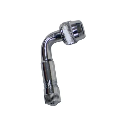 OXFOR TYRE & WHEEL CARE VALVE90 ANGLED