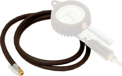 PROVC SPARE PARTS REPLACEMENT HOSE