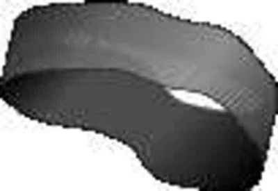 FILCA PROTECTION COLLAR Ø100MM